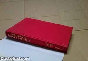imagem_3