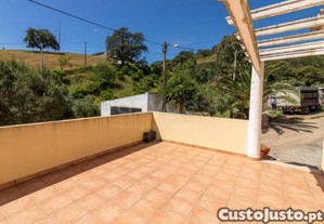 imagem_14