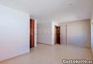 imagem_30