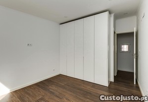 imagem_22