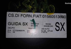 imagem_3