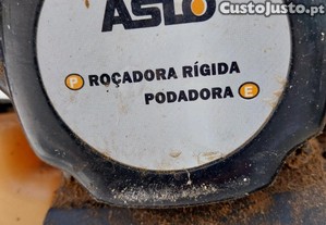 imagem_7