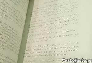 imagem_8