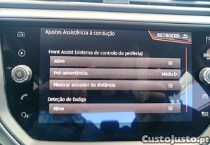 imagem_20