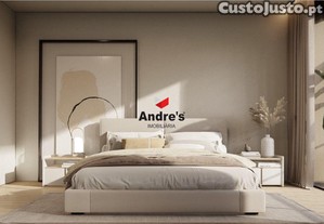 imagem_13
