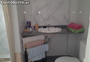 imagem_12