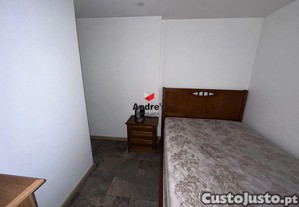 imagem_12
