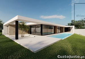 imagem_10