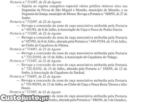 imagem_43