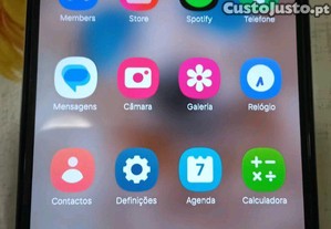 Samsung Galxy A 13 128 GB como Novo