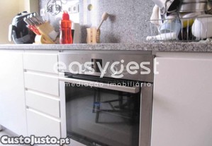 imagem_23