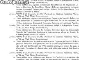 imagem_33