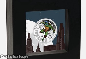 imagem_2