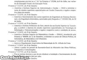 imagem_30