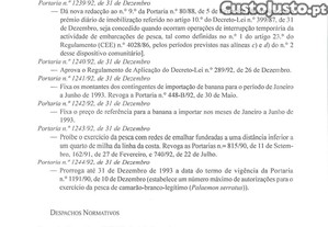imagem_30