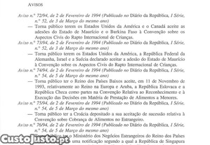 imagem_33
