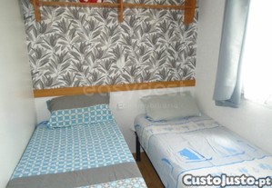 imagem_10