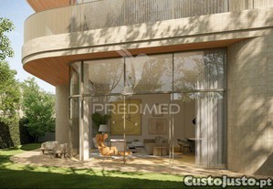 imagem_13