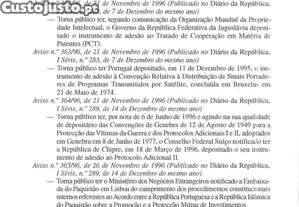 imagem_32