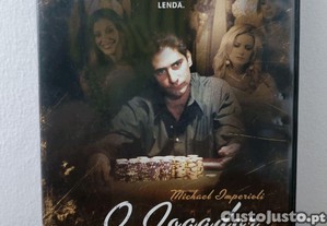 imagem_1