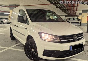imagem_3