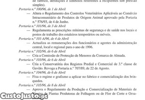 imagem_14