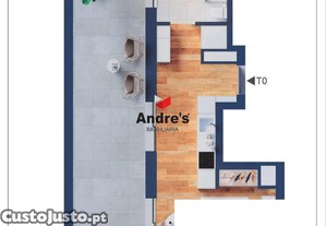 imagem_12
