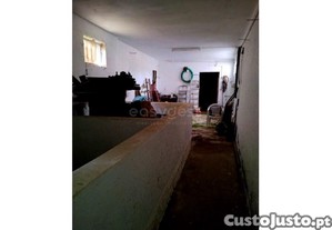 imagem_24