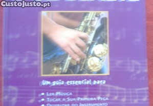 imagem_1