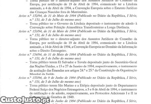 imagem_55