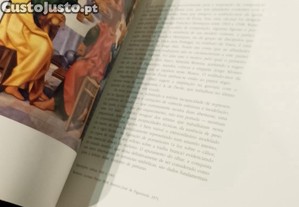 imagem_9