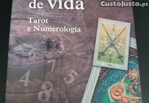 Resolva os seus Desafios de Vida