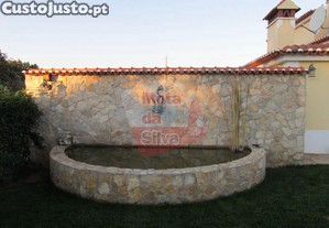 imagem_12