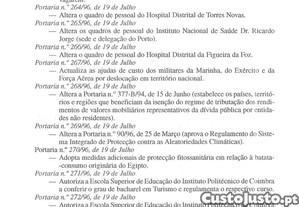 imagem_34