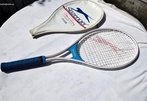Raquete ténis Slazenger Player