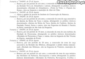 imagem_47