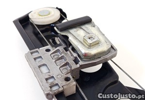 imagem_11