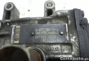 imagem_5