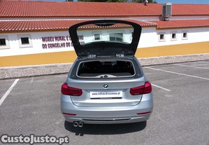imagem_9