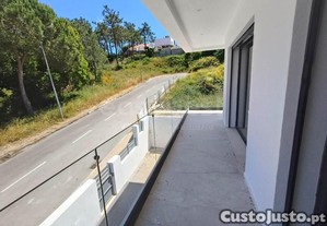 imagem_31