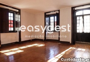 imagem_11