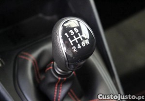 imagem_15