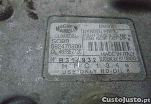imagem_5