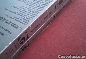 imagem_9