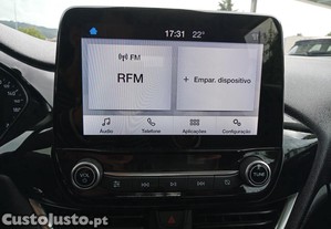 imagem_21