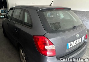 imagem_6