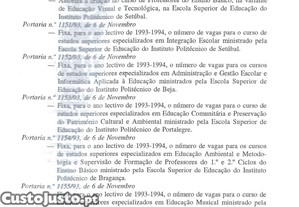 imagem_17