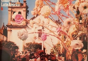 imagem_8