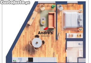 imagem_13