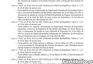 imagem_35